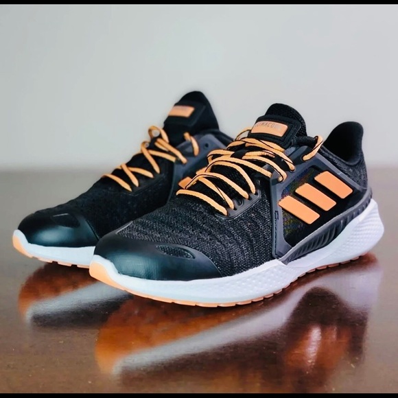 Adidas ClimaCool Vent Summer.Rdy - Picture 3 of 11